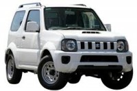 /album/manutorentacar/images-4-jpg/